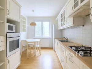 Prodej bytu 3+1, Písek, Budovatelská, 91 m2