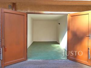 Prodej bytu 3+1, Písek, Budovatelská, 91 m2