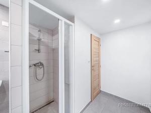 Prodej restaurace, Zvíkovské Podhradí, 780 m2