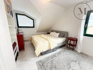 Prodej rodinného domu, Roudné, U Kapličky, 171 m2