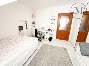 Prodej rodinného domu, Roudné, U Kapličky, 171 m2