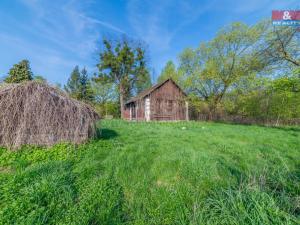 Prodej pozemku pro bydlení, Petrovice u Karviné, 2722 m2