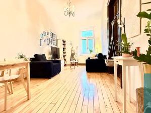 Pronájem bytu 2+1, Kroměříž, 1. máje, 56 m2