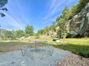 Prodej bytu 2+kk, Brno, Bystrcká, 51 m2