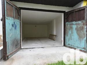 Prodej garáže, Karlovy Vary, Dlouhá, 25 m2