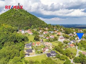 Prodej vícegeneračního domu, Bezděz, 231 m2
