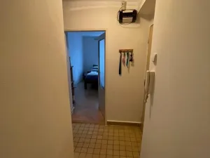 Pronájem bytu 2+1, Kolín, Bachmačská, 50 m2