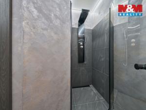 Pronájem bytu 2+kk, Trutnov - Dolní Předměstí, Úpské nábřeží, 39 m2