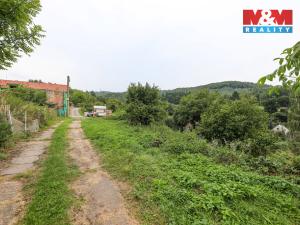 Prodej rodinného domu, Krušovice, 99 m2