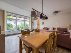 Prodej apartmánu, Pavlov, 354 m2