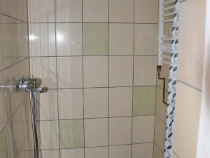 Pronájem bytu 1+1, Plzeň, Petřínská, 35 m2