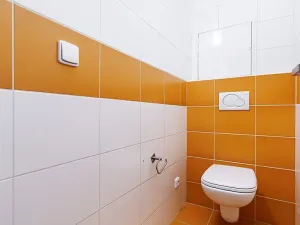 Pronájem bytu 2+kk, Olomouc, gen. Píky, 56 m2
