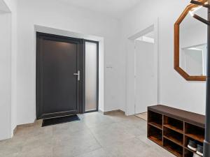 Pronájem bytu 1+1, Zlín, Kvítková, 55 m2