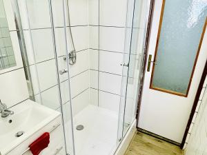Pronájem bytu 2+1, Jihlava, Havlíčkova, 63 m2