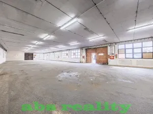 Prodej rodinného domu, Straky, 350 m2
