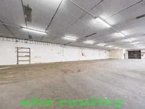 Prodej rodinného domu, Straky, 350 m2
