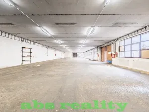 Prodej rodinného domu, Straky, 350 m2