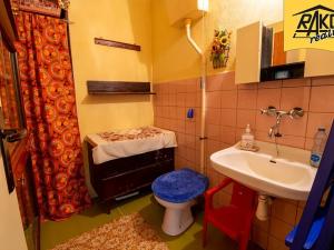 Prodej rodinného domu, Trutnov, Boženy Němcové, 160 m2