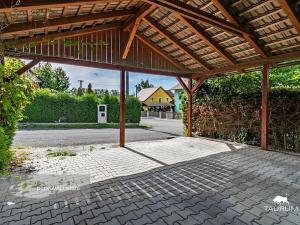 Prodej pozemku pro bydlení, Řenče, 623 m2