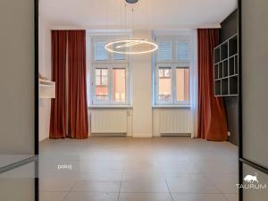 Prodej bytu 4+kk, Plzeň, Koperníkova, 157 m2