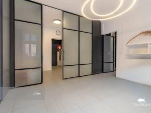 Prodej bytu 4+kk, Plzeň, Koperníkova, 157 m2