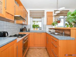 Prodej bytu 3+kk, Bílovice nad Svitavou, Lesní, 63 m2