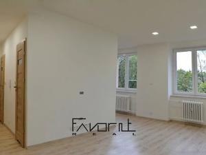 Prodej bytu 3+kk, Ostrava, Alberta Kučery, 71 m2