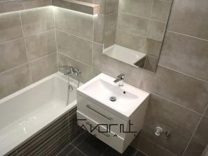 Prodej bytu 3+kk, Ostrava, Alberta Kučery, 71 m2