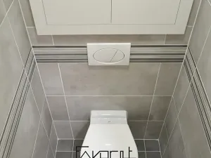 Prodej bytu 3+kk, Ostrava, Alberta Kučery, 71 m2