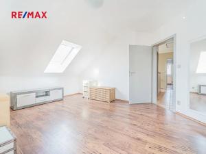 Prodej rodinného domu, Žilina, Na Úvozu, 229 m2