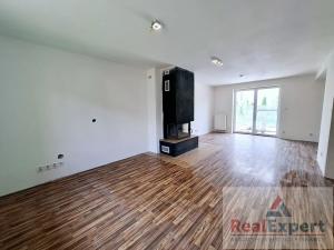 Prodej rodinného domu, Postřižín, Duhová, 149 m2