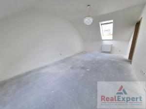 Prodej rodinného domu, Postřižín, Duhová, 149 m2