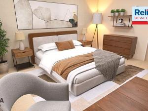 Prodej rodinného domu, Liberec, Andělčina, 180 m2