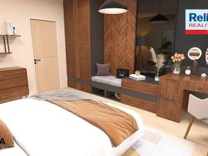 Prodej rodinného domu, Liberec, Andělčina, 180 m2