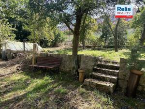 Prodej rodinného domu, Liberec, Andělčina, 180 m2