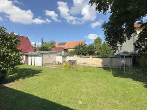 Prodej rodinného domu, Chroustovice, Nábřeží, 87 m2