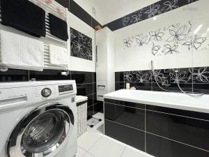 Prodej bytu 2+kk, České Budějovice - České Budějovice 5, Dobrovodská, 60 m2