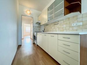 Pronájem bytu 2+1, Liberec, Rychtářská, 59 m2