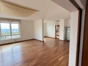 Prodej bytu 5+1, Praha - Troja, Velká skála, 210 m2