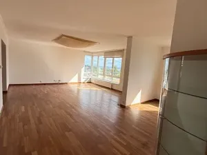 Prodej bytu 5+1, Praha - Troja, Velká skála, 210 m2