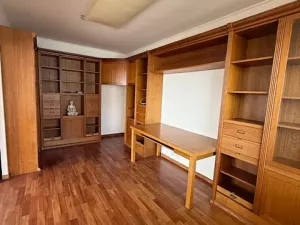 Prodej bytu 5+1, Praha - Troja, Velká skála, 210 m2