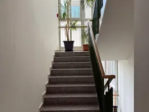 Prodej bytu 5+1, Praha - Troja, Velká skála, 210 m2
