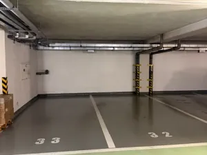 Prodej bytu 5+1, Praha - Troja, Velká skála, 210 m2