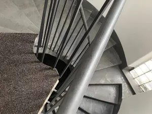 Pronájem bytu 3+kk, Jablonec nad Nisou, Generála Mrázka, 53 m2