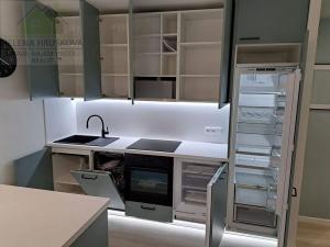 Pronájem bytu 2+kk, Havířov, Jurije Gagarina, 46 m2