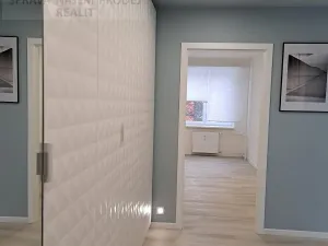 Pronájem bytu 2+kk, Havířov, Jurije Gagarina, 46 m2