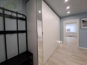 Pronájem bytu 2+kk, Havířov, Jurije Gagarina, 46 m2