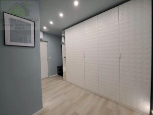 Pronájem bytu 2+kk, Havířov, Jurije Gagarina, 46 m2