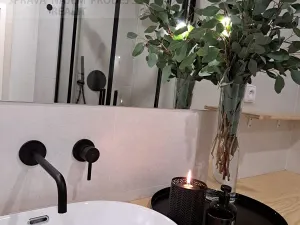 Pronájem bytu 2+kk, Havířov, Jurije Gagarina, 46 m2