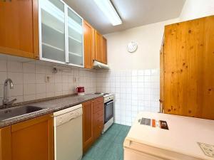 Pronájem bytu 2+kk, Praha - Chodov, Blatenská, 47 m2